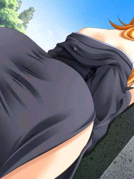 [20030801][xuse-吟酇]痴漢者トーマス（テレカなし）_pic612