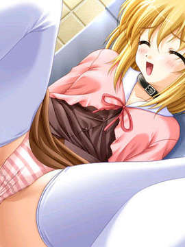 [20030801][xuse-吟酇]痴漢者トーマス（テレカなし）_pic781