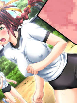 [080229][ルネ]淫夢学園_AC120B_B