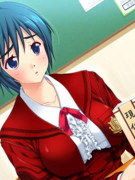 [080229][ルネ]淫夢学園_AC307B_01_A