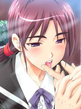 [080229][ルネ]淫夢学園_AC404A_02