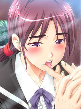 [080229][ルネ]淫夢学園_AC404B_02