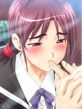 [080229][ルネ]淫夢学園_AC404C_01