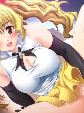 [080229][ルネ]淫夢学園_AC507AA_01_A