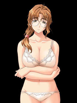 [080229][ルネ]淫夢学園_B07A_00