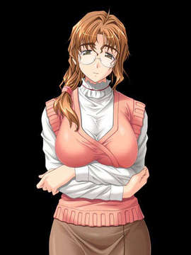 [080229][ルネ]淫夢学園_B07B_00