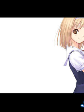 [CG]After...-Sweet Kiss-[s]_Tony Taka - After Sweet Kiss p82