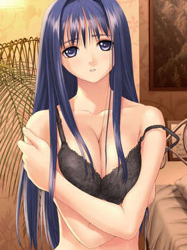 [CG]After...-Sweet Kiss-[s]_Tony Taka - After Sweet Kiss p61