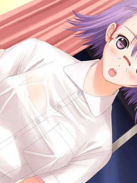 [CG]After...-Sweet Kiss-[s]_Tony Taka - After Sweet Kiss p34