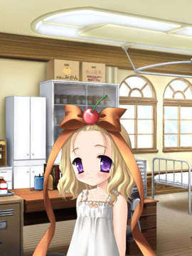 [070629][スタジオリング]おやつのじかん～りにゅーある～[ring]_X03DD03