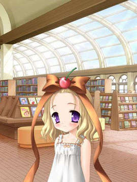 [070629][スタジオリング]おやつのじかん～りにゅーある～[ring]_X03DD04