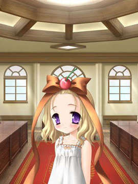 [070629][スタジオリング]おやつのじかん～りにゅーある～[ring]_X03DD08