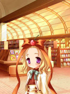 [070629][スタジオリング]おやつのじかん～りにゅーある～[ring]_X03IA04