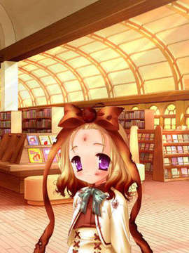 [070629][スタジオリング]おやつのじかん～りにゅーある～[ring]_X03IB04