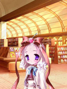 [070629][スタジオリング]おやつのじかん～りにゅーある～[ring]_X03ID04