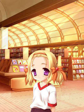 [070629][スタジオリング]おやつのじかん～りにゅーある～[ring]_X03KD04