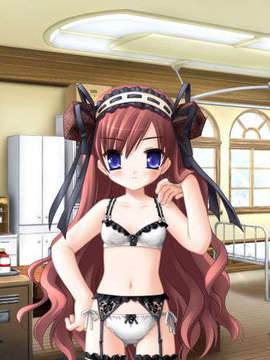 [070629][スタジオリング]おやつのじかん～りにゅーある～[ring]_X07DE03