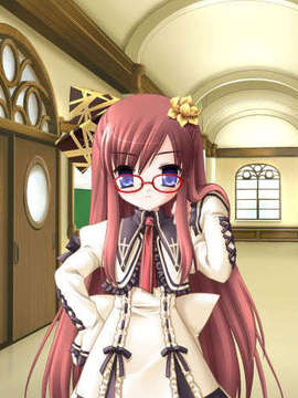 [070629][スタジオリング]おやつのじかん～りにゅーある～[ring]_X07EA02