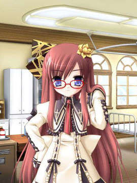 [070629][スタジオリング]おやつのじかん～りにゅーある～[ring]_X07EA03