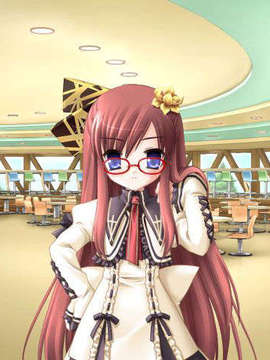 [070629][スタジオリング]おやつのじかん～りにゅーある～[ring]_X07EA05