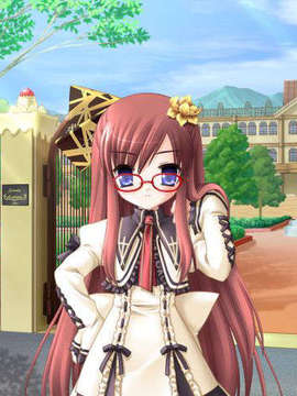 [070629][スタジオリング]おやつのじかん～りにゅーある～[ring]_X07EB01