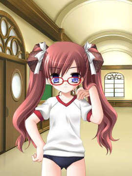 [070629][スタジオリング]おやつのじかん～りにゅーある～[ring]_X07GE02