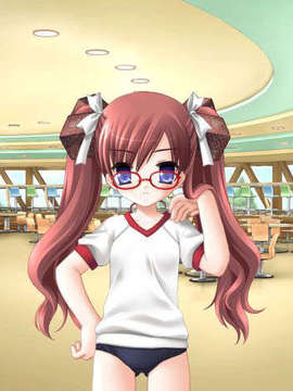 [070629][スタジオリング]おやつのじかん～りにゅーある～[ring]_X07GE05