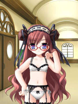 [070629][スタジオリング]おやつのじかん～りにゅーある～[ring]_X07HA02