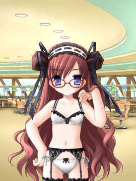 [070629][スタジオリング]おやつのじかん～りにゅーある～[ring]_X07HA05