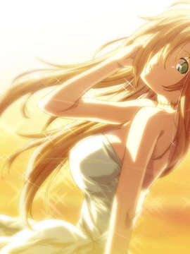 [071221][light] Dies irae Also sprach Zarathustra_03_b