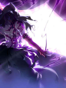 [071221][light] Dies irae Also sprach Zarathustra_28_e