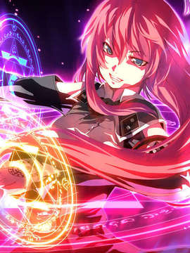 [071221][light] Dies irae Also sprach Zarathustra_31_d