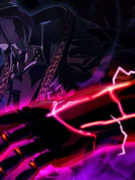 [071221][light] Dies irae Also sprach Zarathustra_33_d