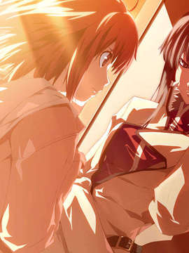 [071221][light] Dies irae Also sprach Zarathustra_40_b