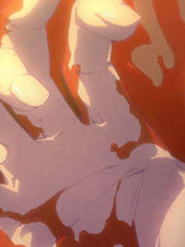 [071221][light] Dies irae Also sprach Zarathustra_cut03