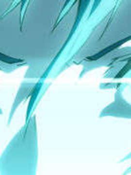 [071221][light] Dies irae Also sprach Zarathustra_cut07_b