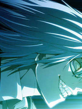[071221][light] Dies irae Also sprach Zarathustra_cut15