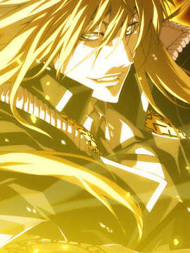 [071221][light] Dies irae Also sprach Zarathustra_cut23
