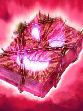 [071221][light] Dies irae Also sprach Zarathustra_cut41