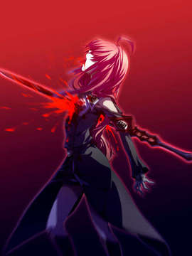 [071221][light] Dies irae Also sprach Zarathustra_cut44_a