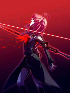 [071221][light] Dies irae Also sprach Zarathustra_cut44_b