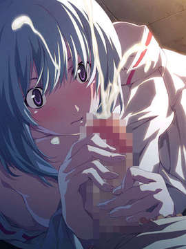 [071221][light] Dies irae Also sprach Zarathustra_h09_c