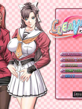 [MUHAHA][H-CG]CLEAVAGE(クレイヴィジ)_pic000