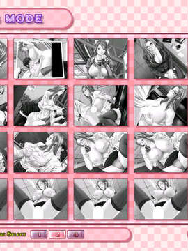 [MUHAHA][H-CG]CLEAVAGE(クレイヴィジ)_pic002