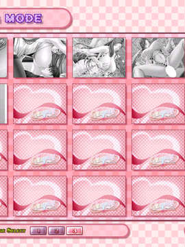 [MUHAHA][H-CG]CLEAVAGE(クレイヴィジ)_pic003