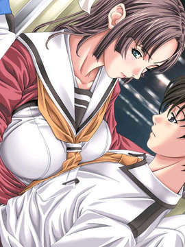[MUHAHA][H-CG]CLEAVAGE(クレイヴィジ)_pic004