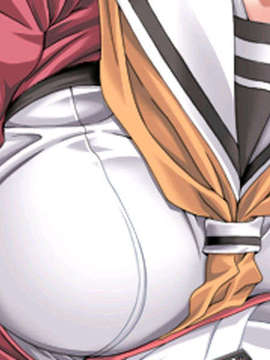 [MUHAHA][H-CG]CLEAVAGE(クレイヴィジ)_pic006