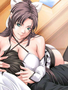 [MUHAHA][H-CG]CLEAVAGE(クレイヴィジ)_pic014