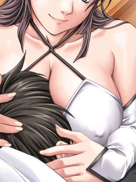 [MUHAHA][H-CG]CLEAVAGE(クレイヴィジ)_pic015