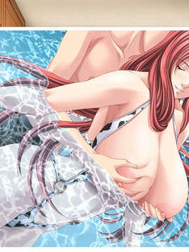 [MUHAHA][H-CG]CLEAVAGE(クレイヴィジ)_pic115